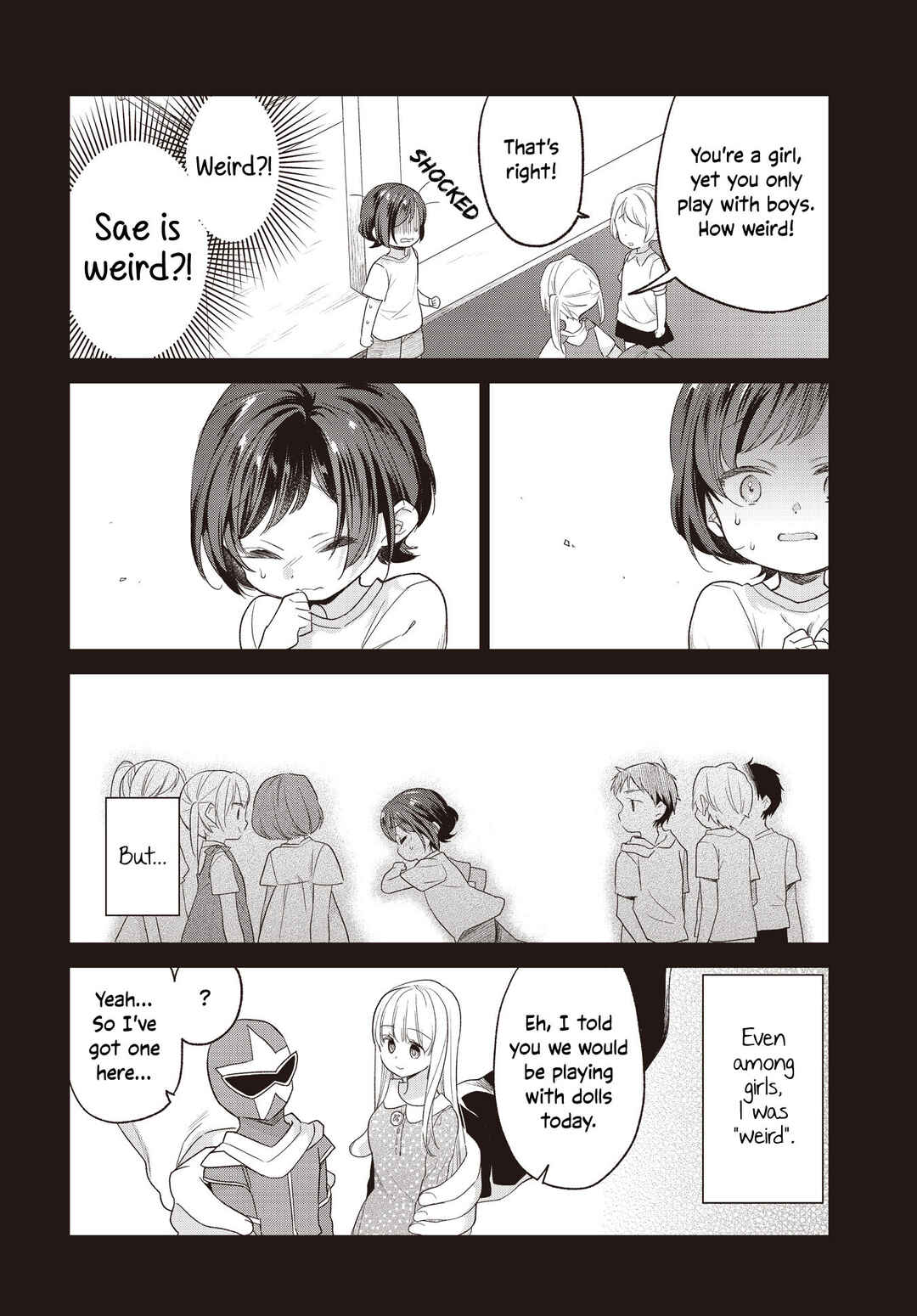 Chapter 7 - Page 6