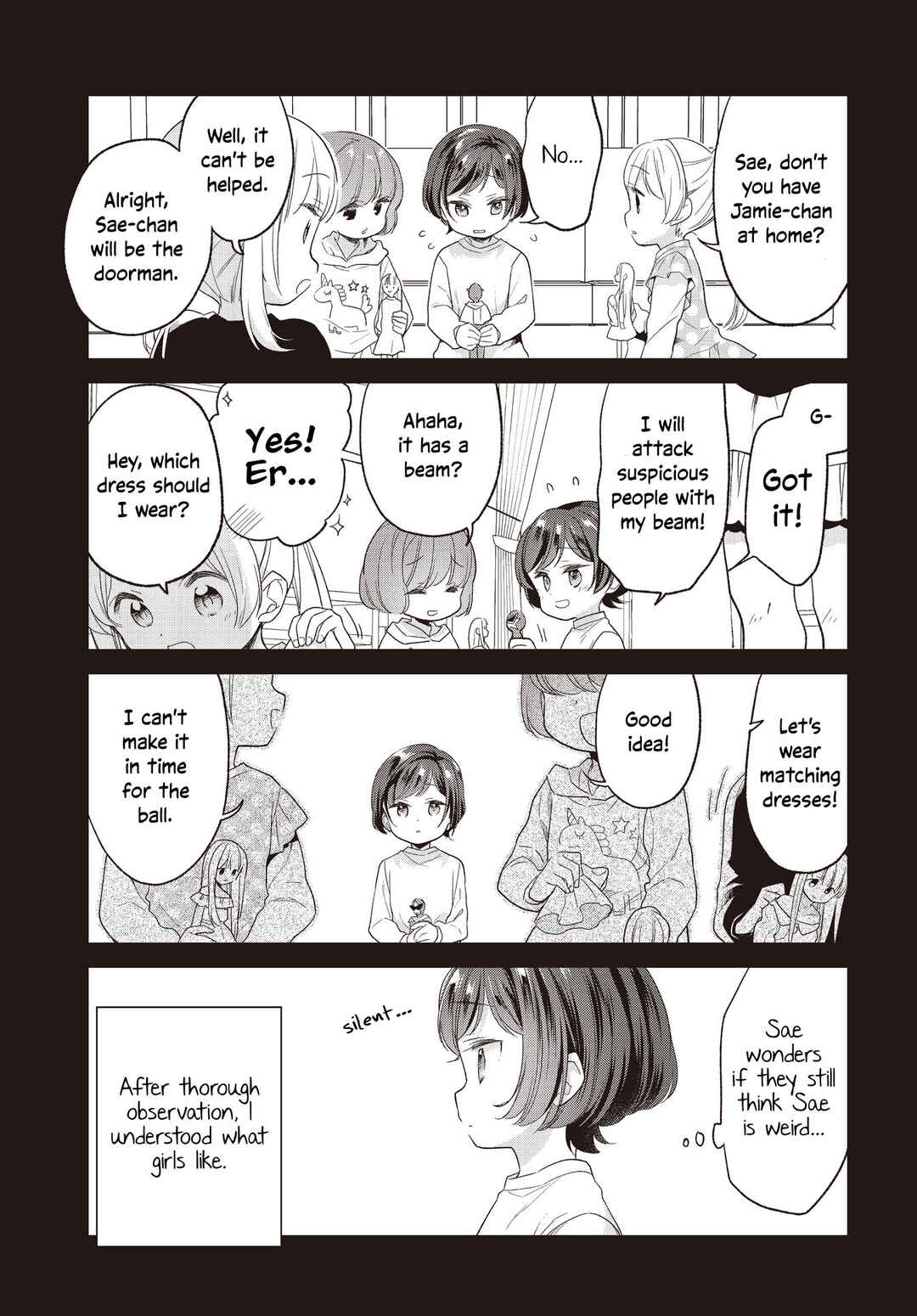 Chapter 7 - Page 7