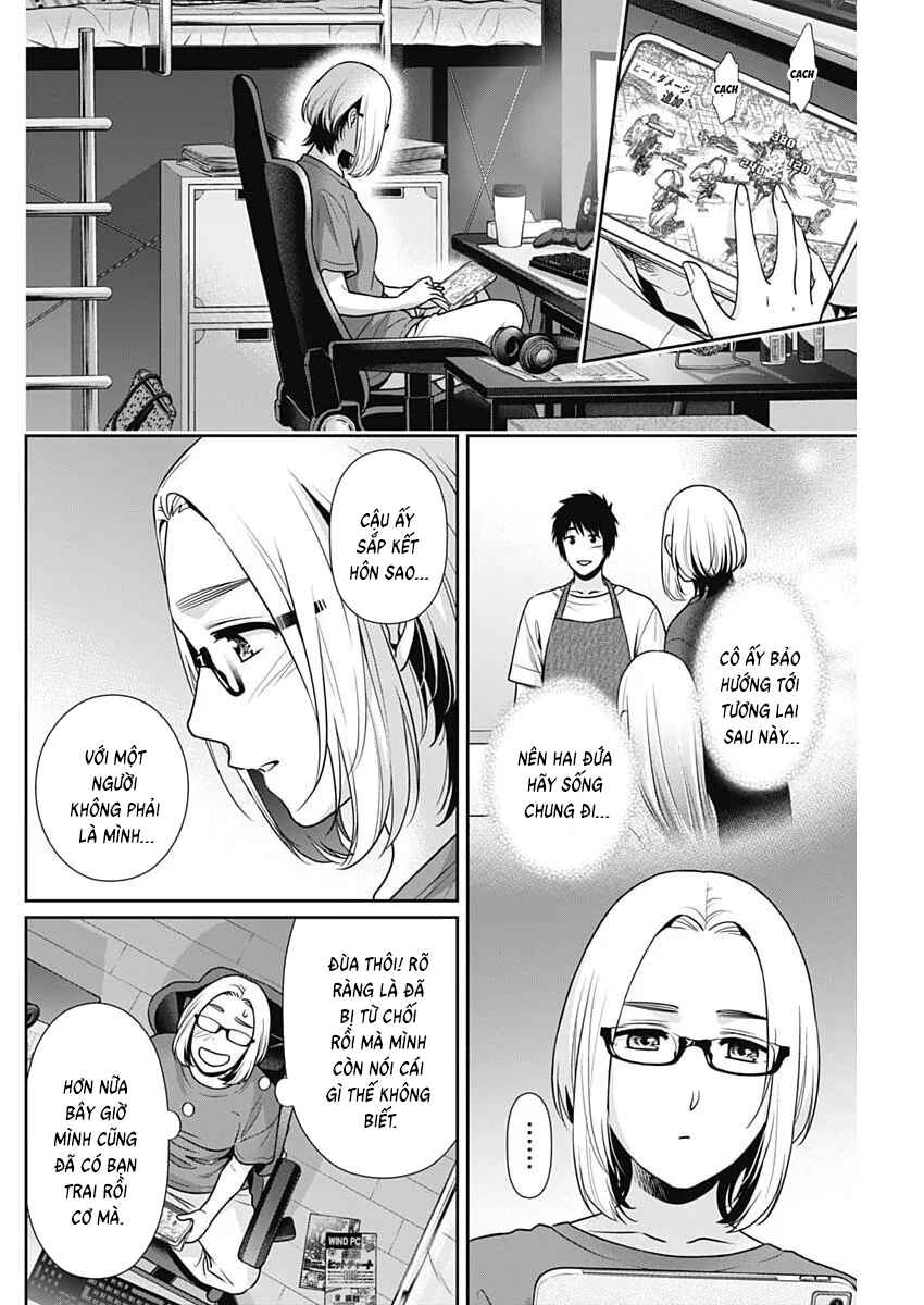 Chapter 63 - Page 12