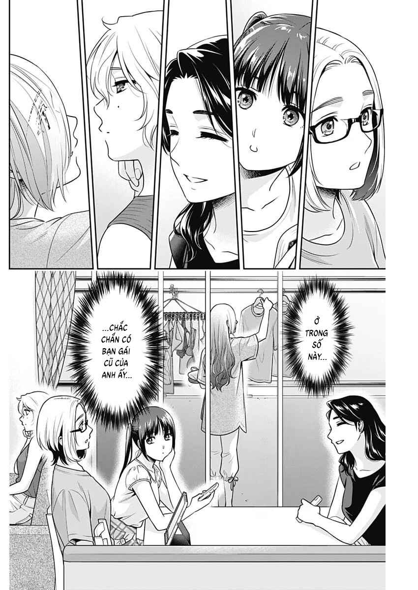 Chapter 63 - Page 24
