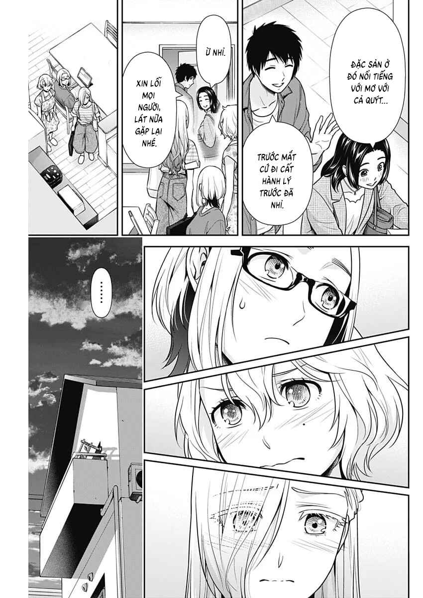 Chapter 63 - Page 5