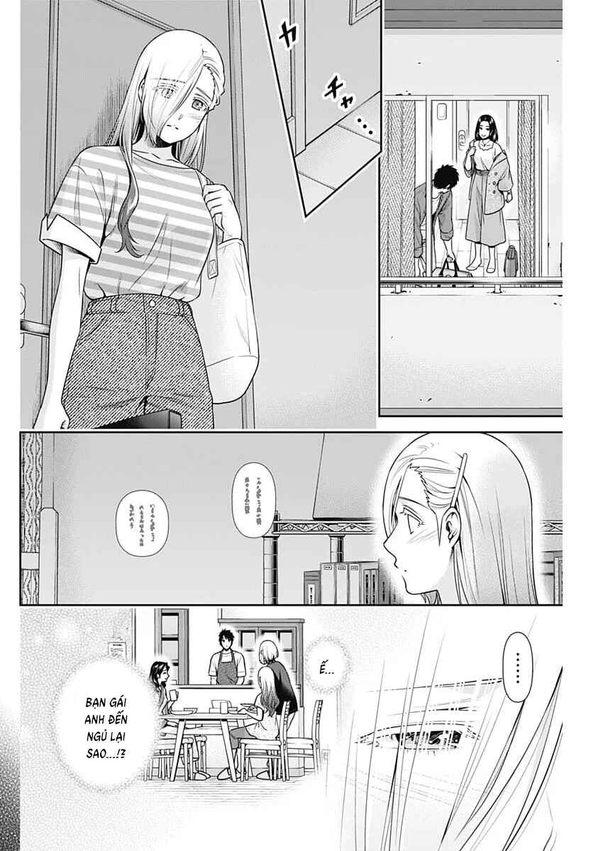 Chapter 63 - Page 6