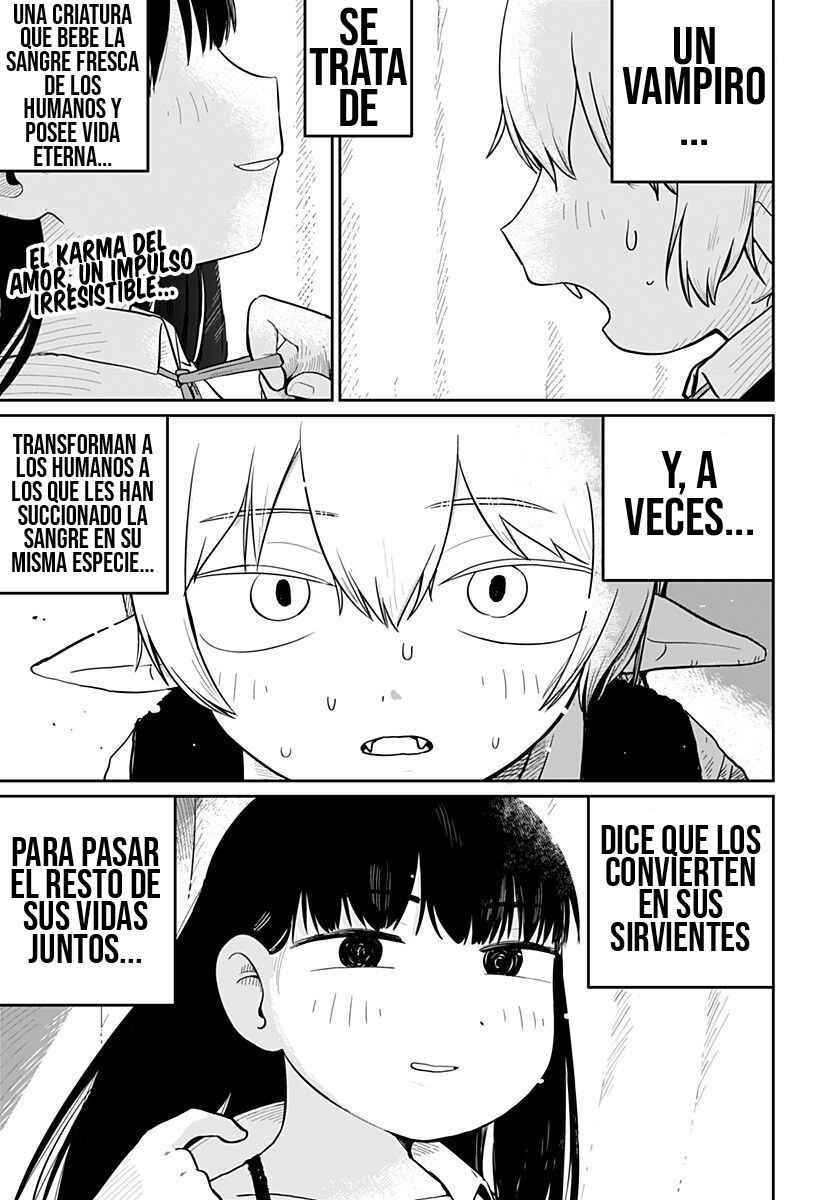 Chapter ? - Page 1