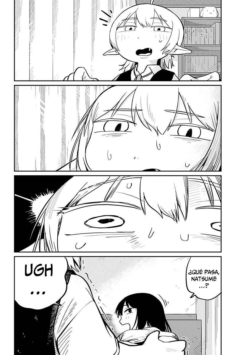 Chapter ? - Page 10