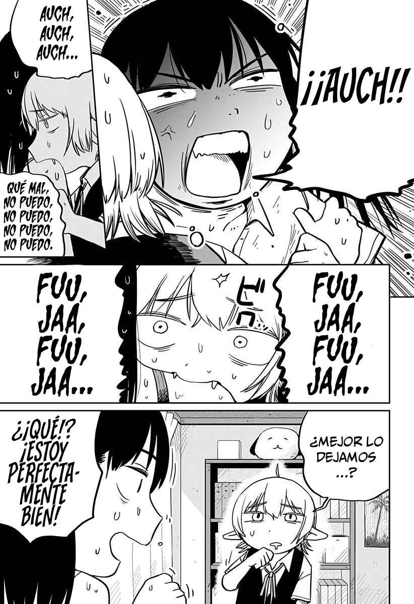 Chapter ? - Page 3
