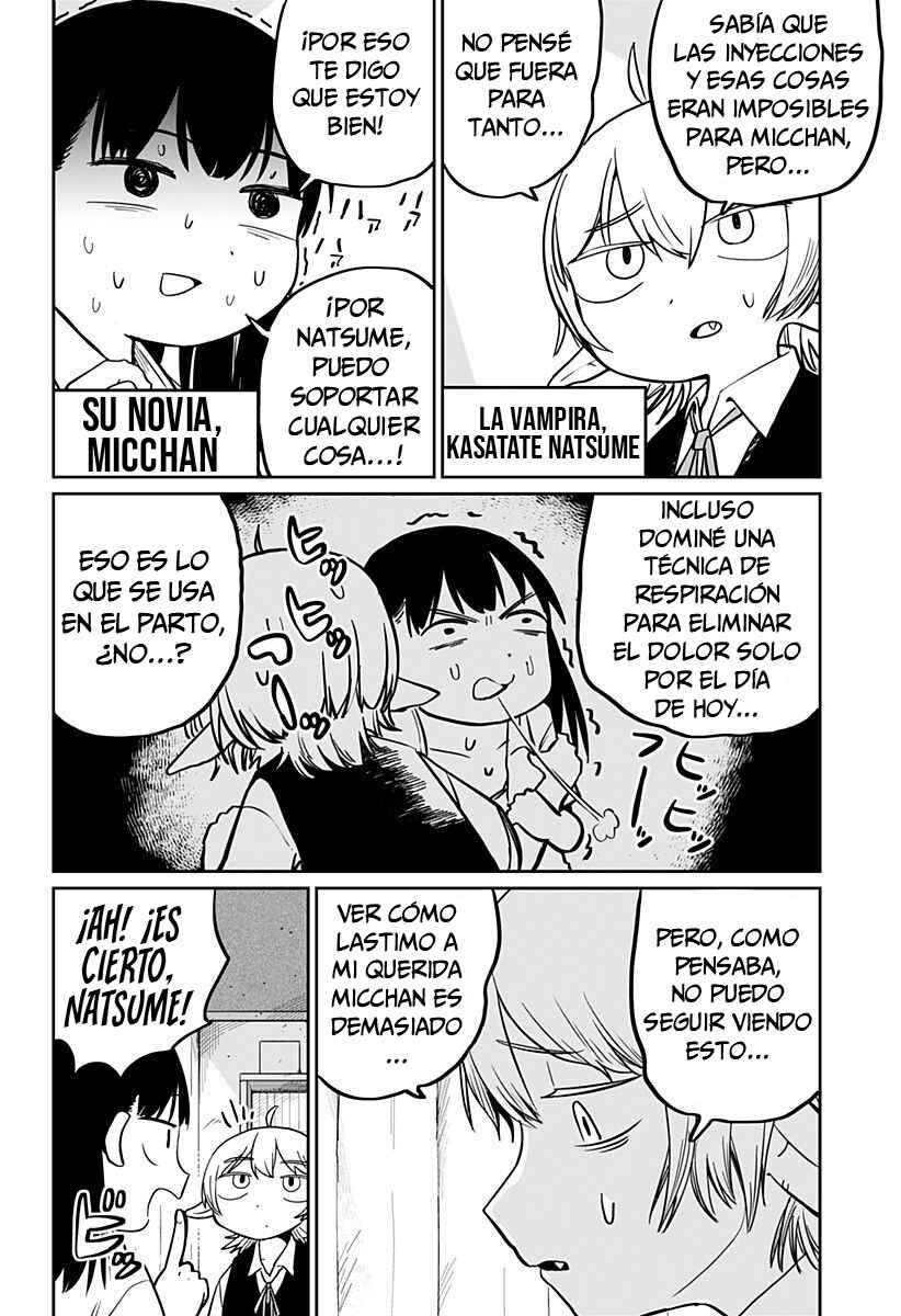 Chapter ? - Page 4