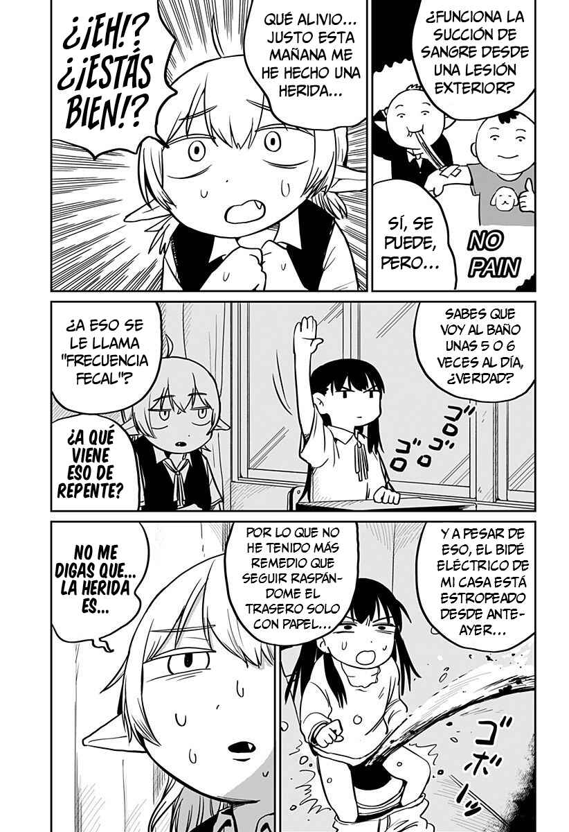 Chapter ? - Page 5