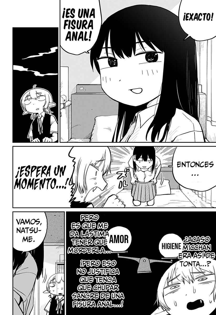 Chapter ? - Page 6