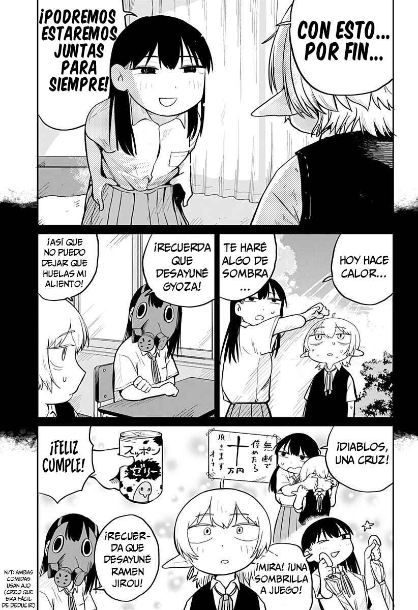 Chapter ? - Page 7