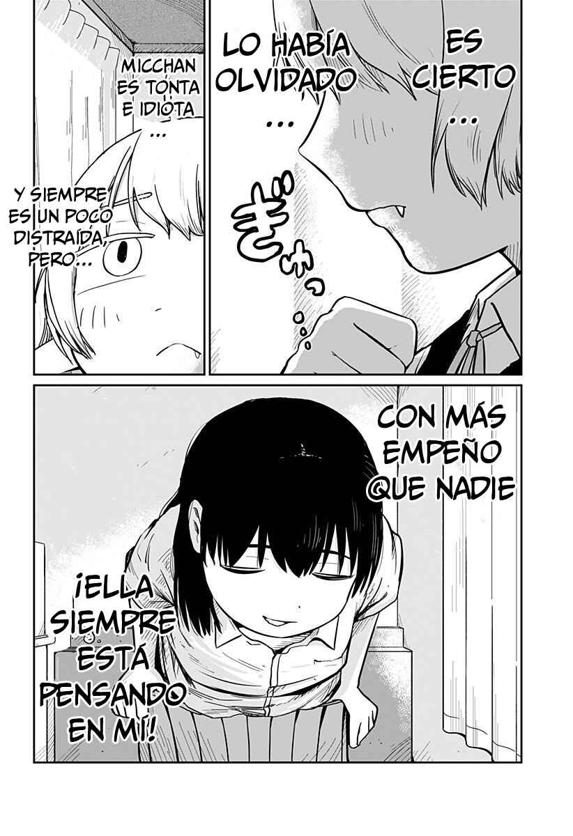 Chapter ? - Page 8
