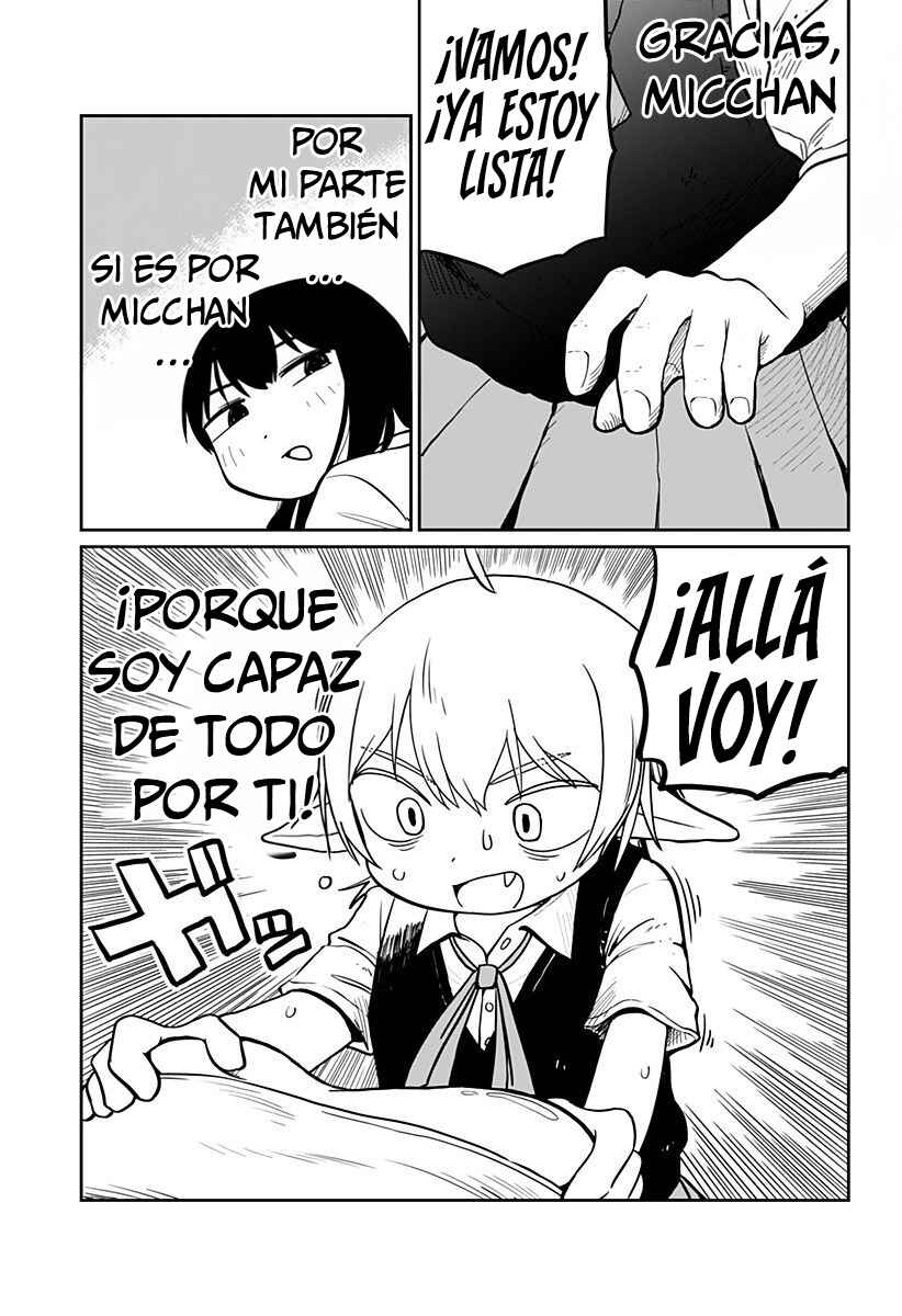 Chapter ? - Page 9
