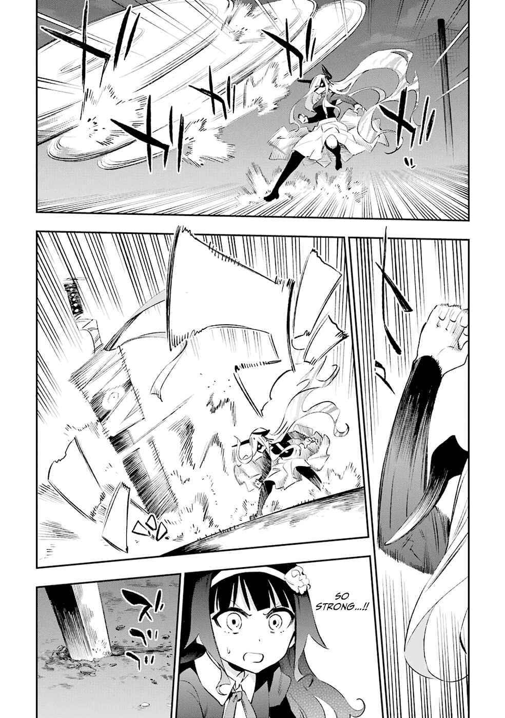Chapter 32 - Page 10