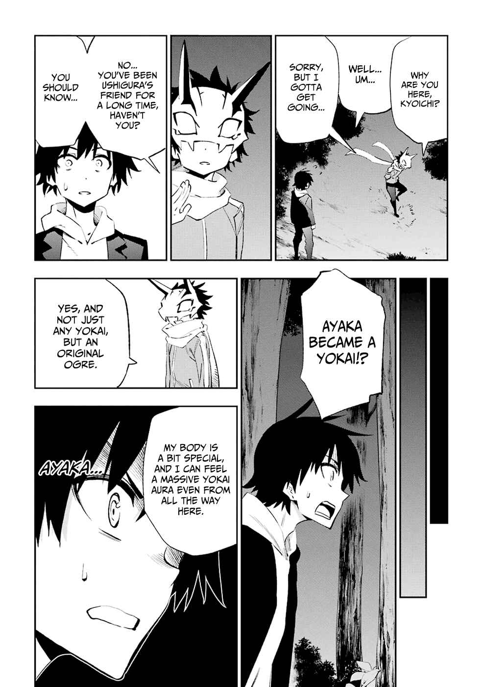 Chapter 32 - Page 2