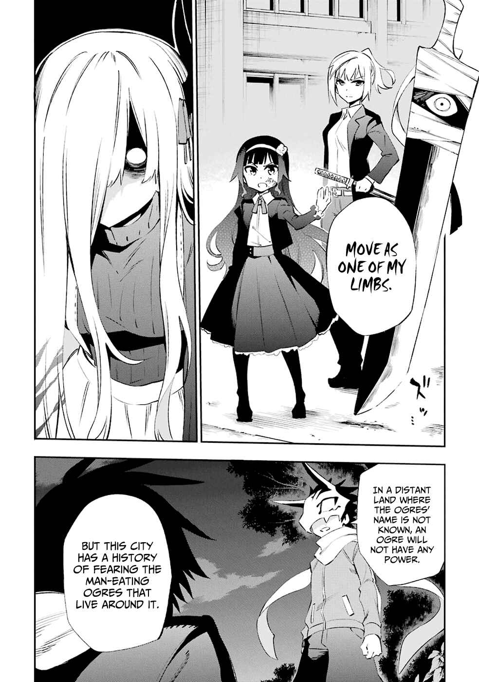 Chapter 32 - Page 8