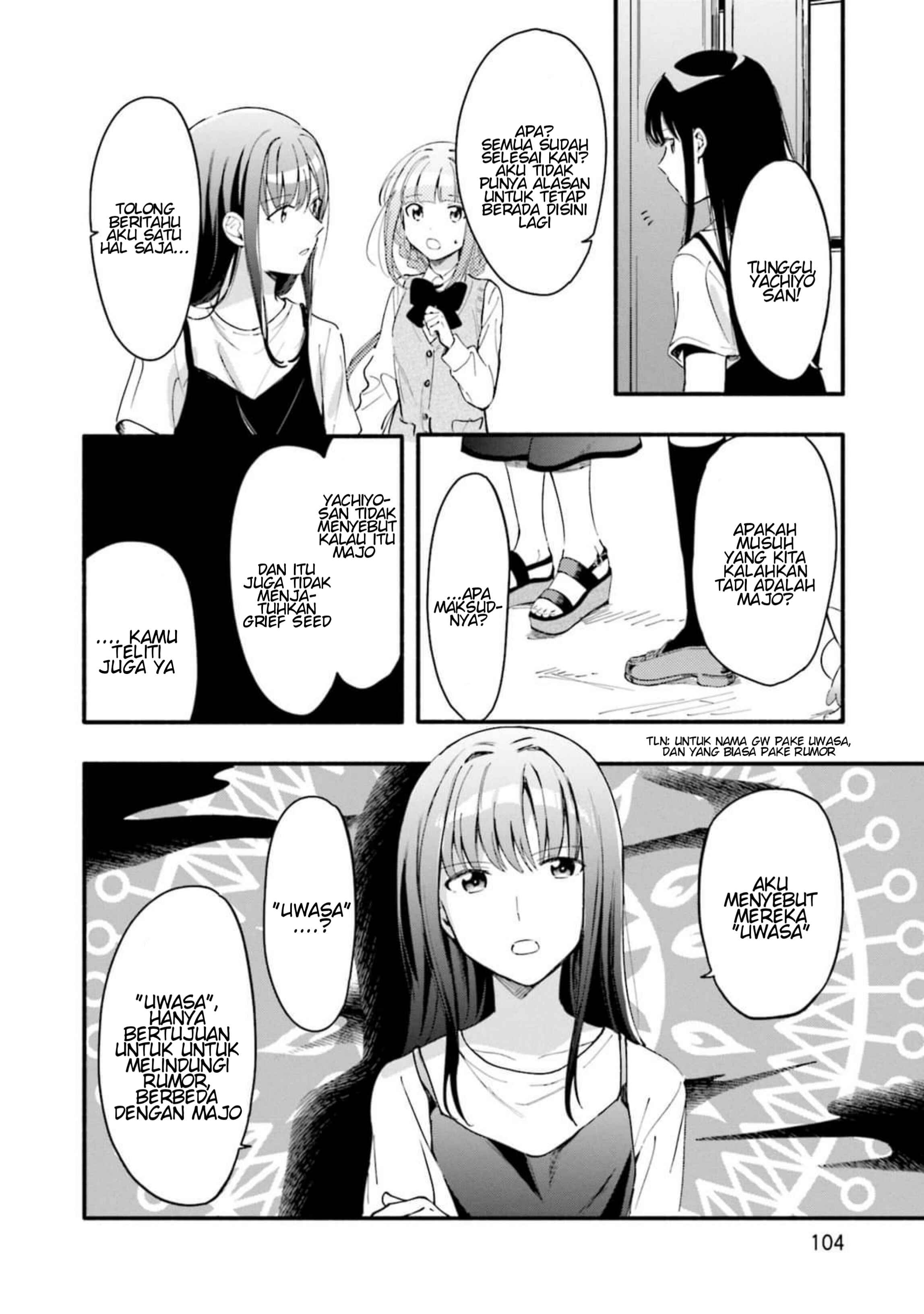 Chapter 10 - Page 26