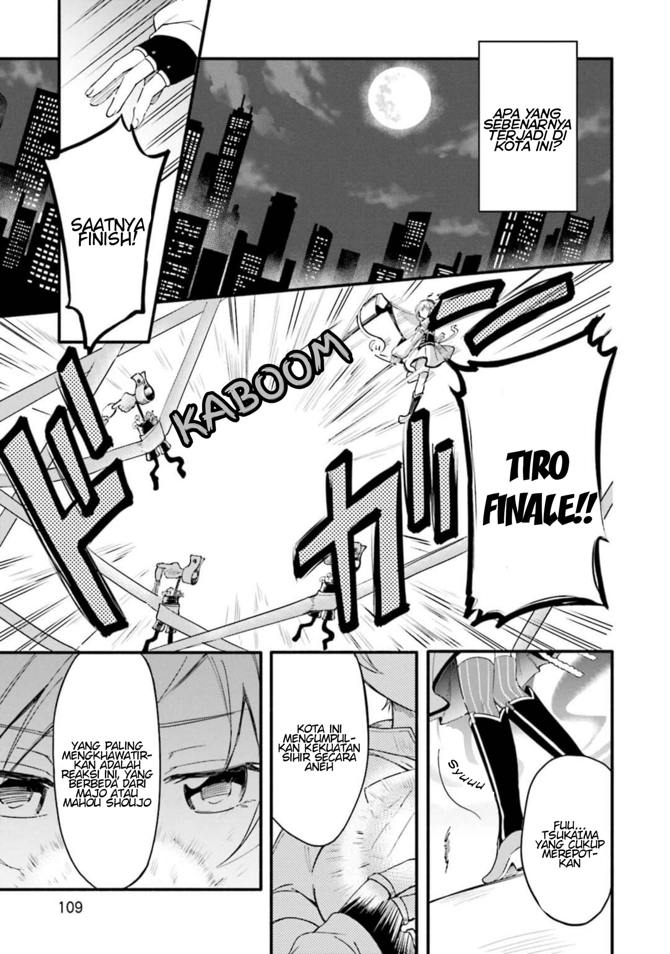 Chapter 10 - Page 31