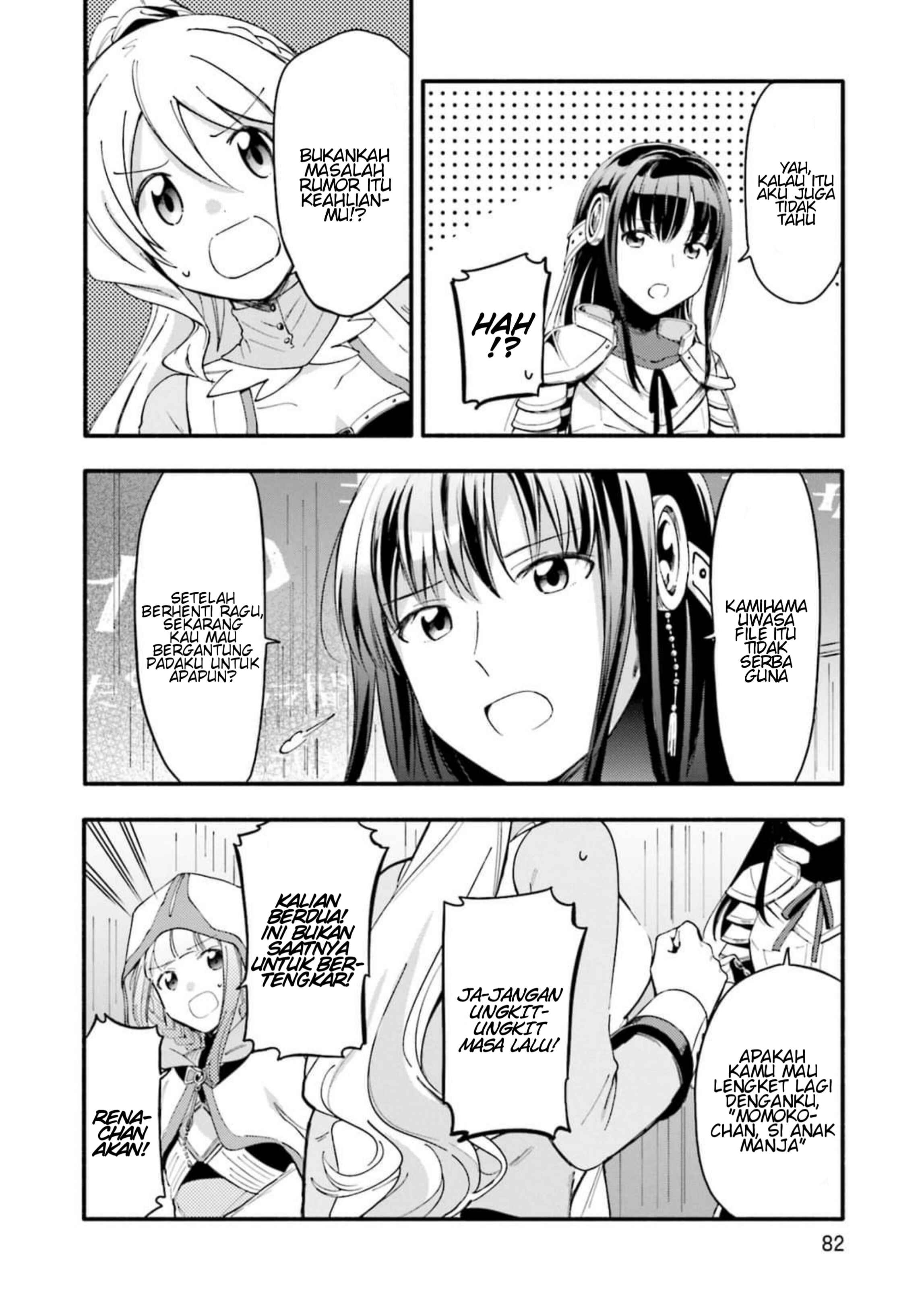 Chapter 10 - Page 4