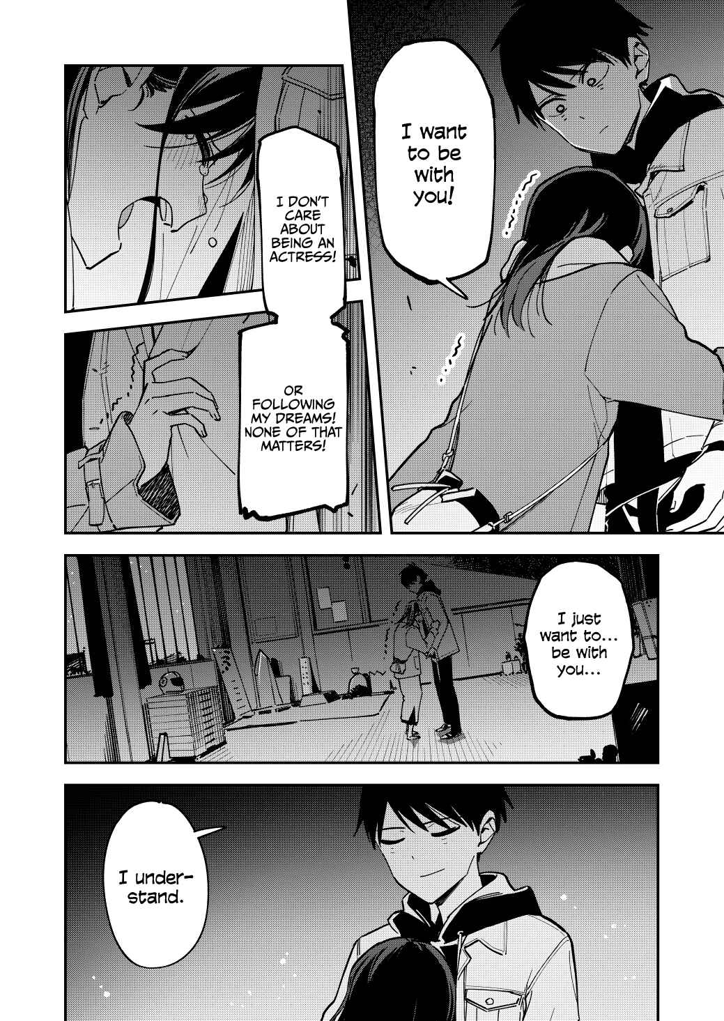 Chapter 127 - Page 2