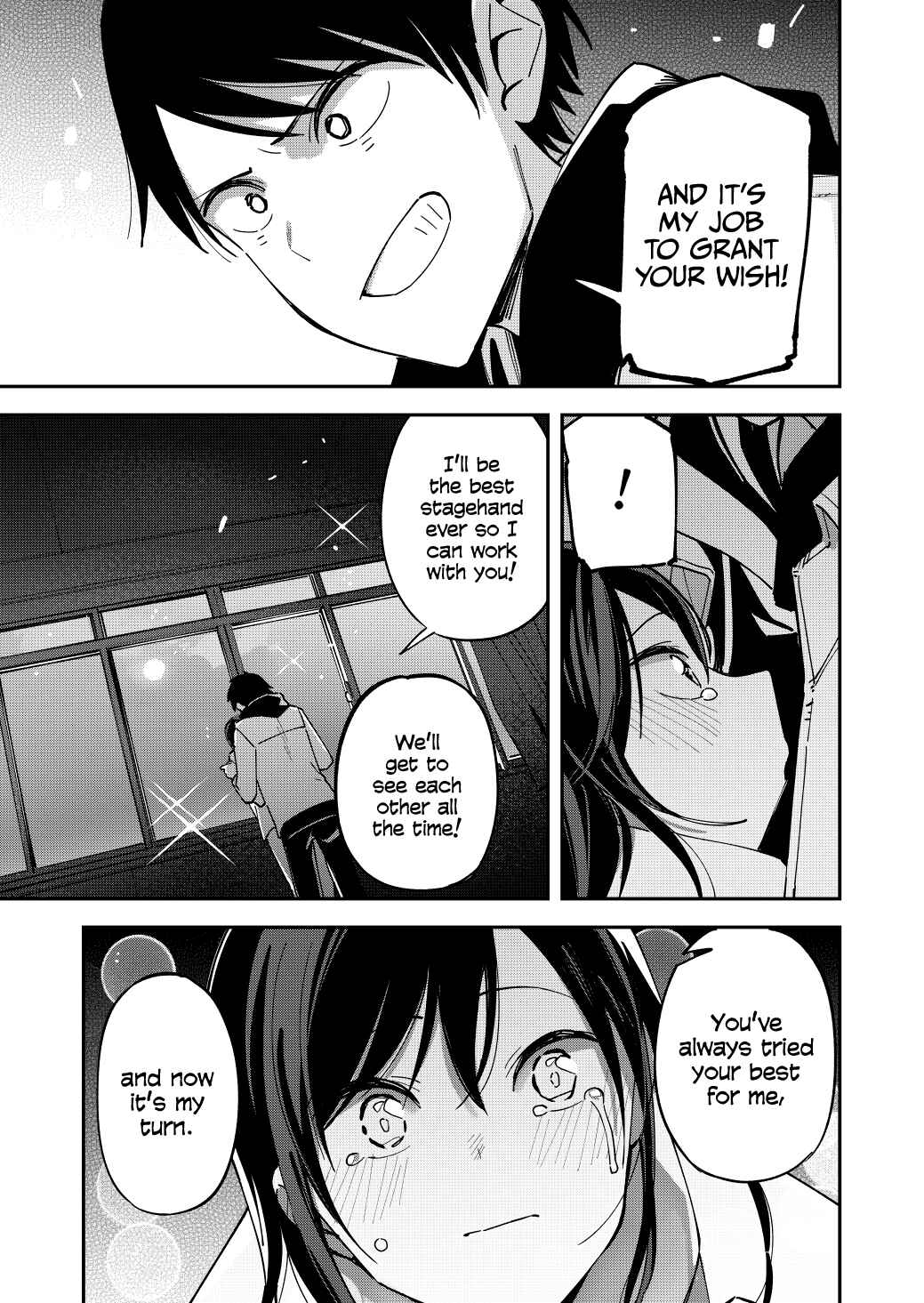 Chapter 127 - Page 3