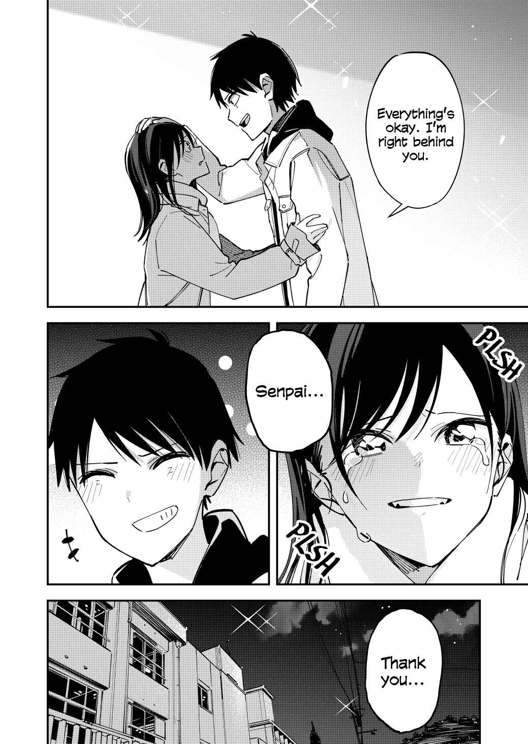 Chapter 127 - Page 4