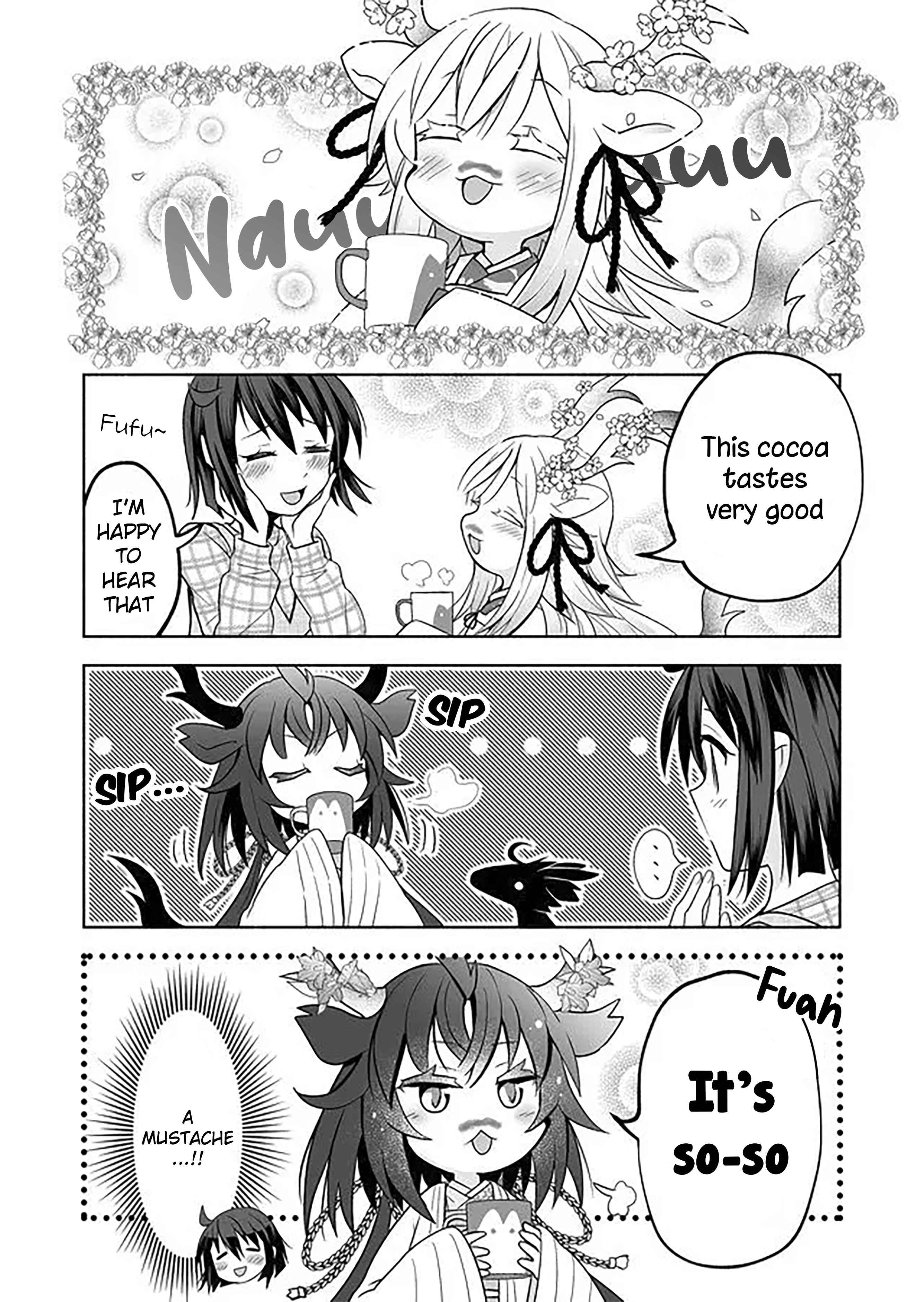 Chapter 28 - Page 2
