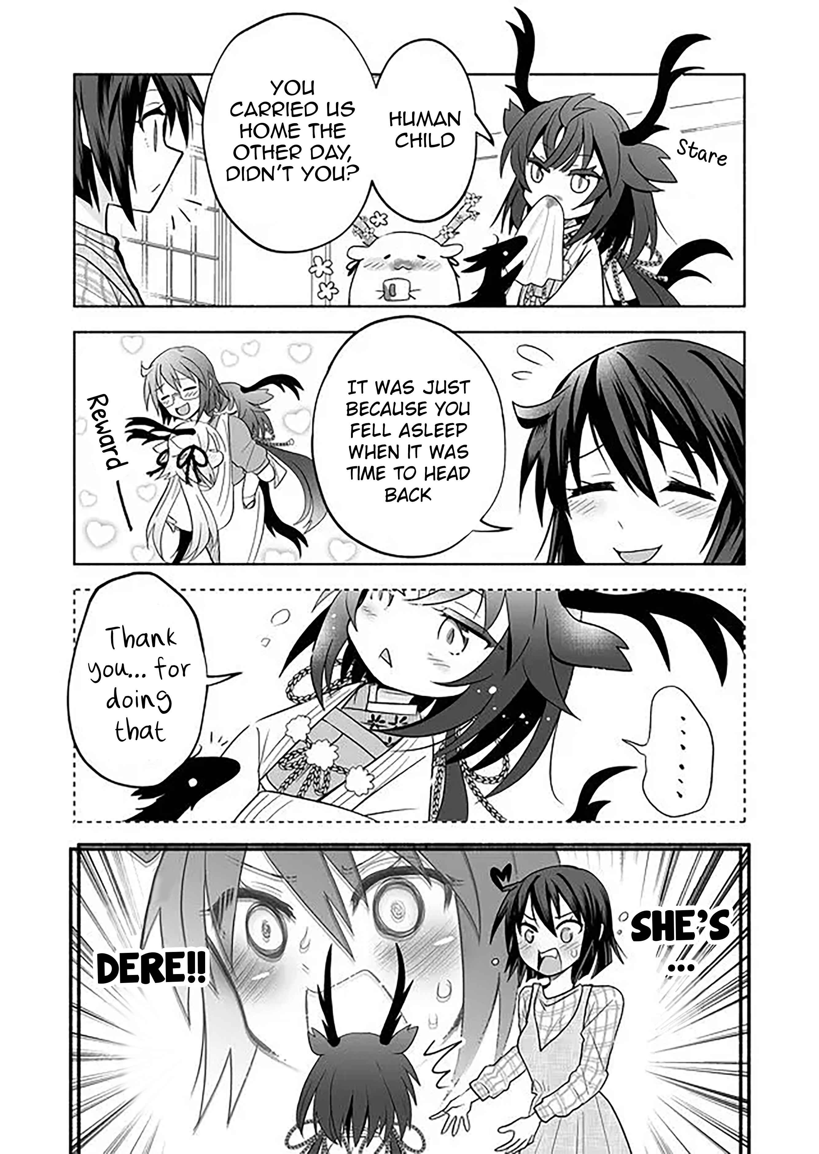 Chapter 28 - Page 3