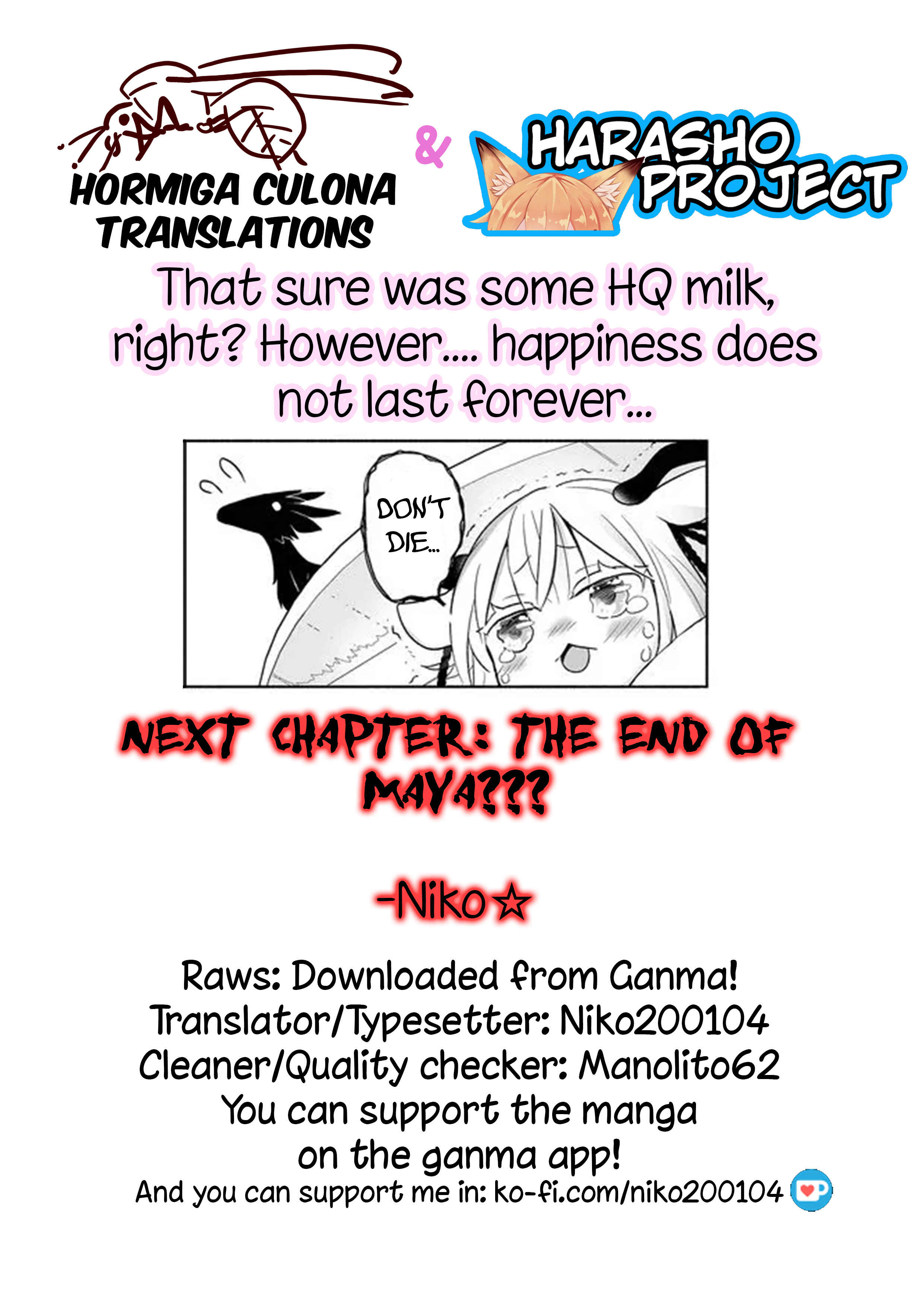 Chapter 28 - Page 6