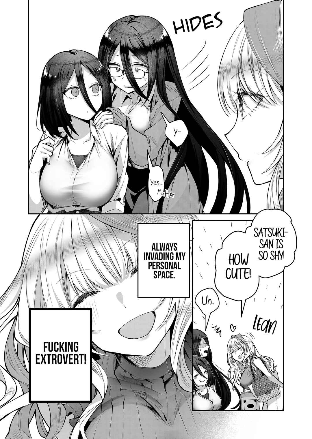 Chapter 20 - Page 12
