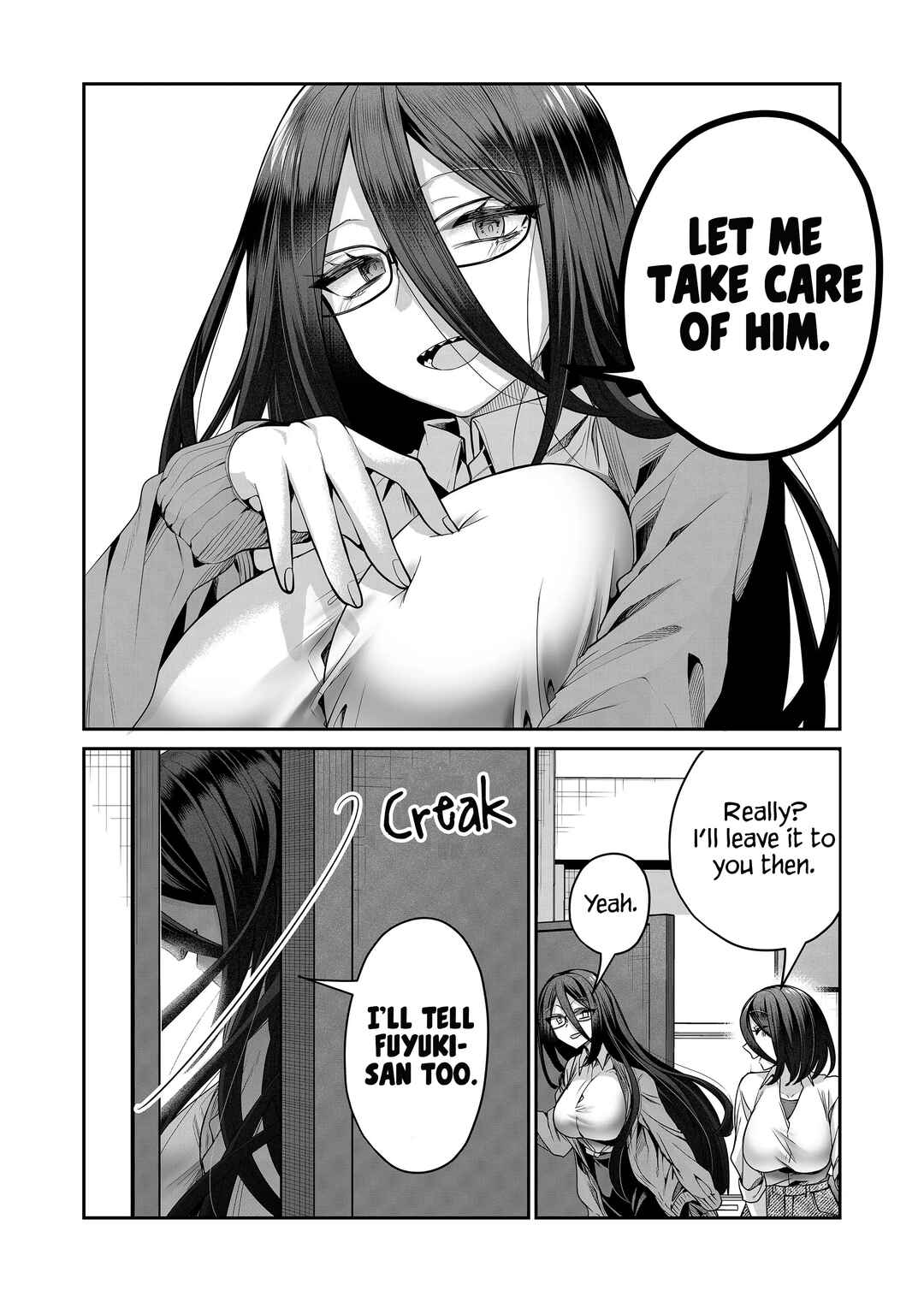 Chapter 20 - Page 6