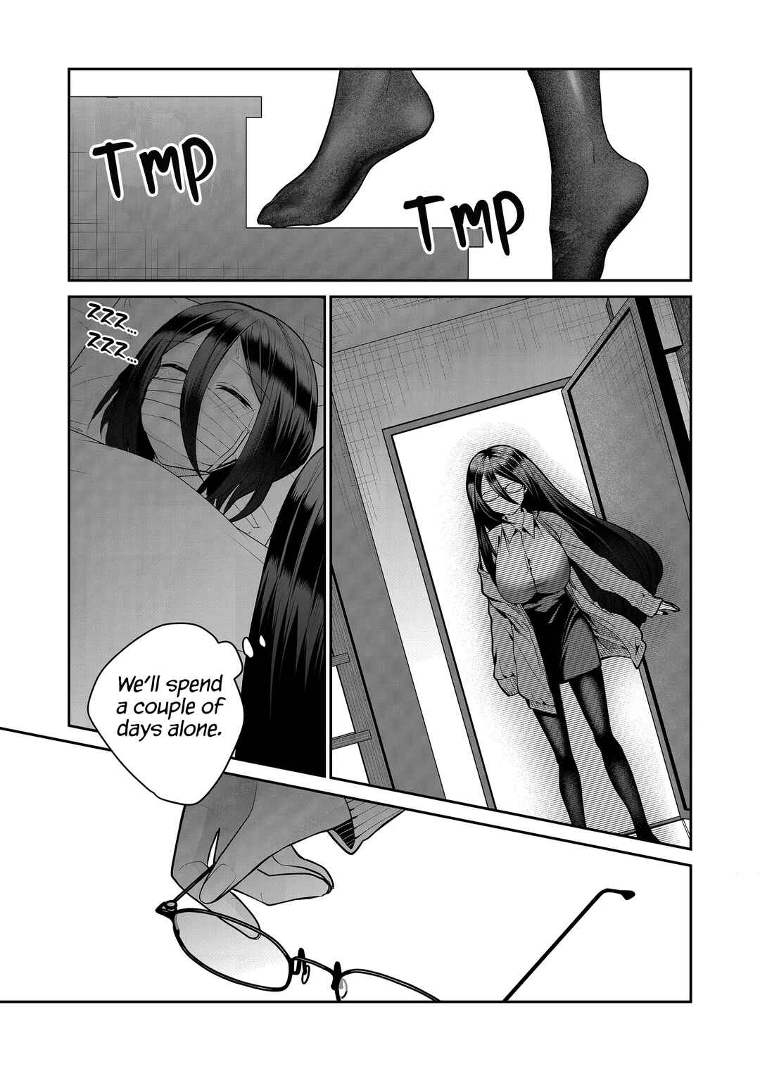 Chapter 20 - Page 7