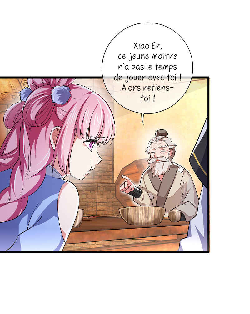 Chapter 13 - Page 13