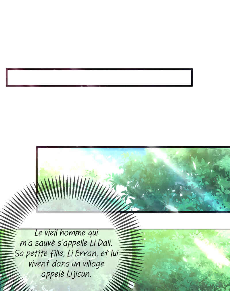 Chapter 13 - Page 2