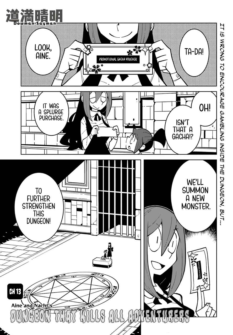 Chapter 13 - Page 2