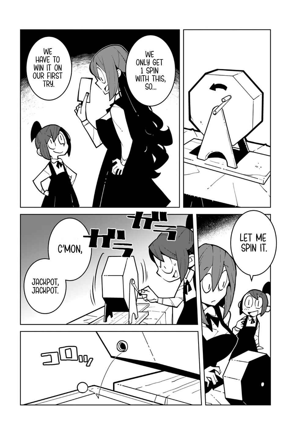 Chapter 13 - Page 3