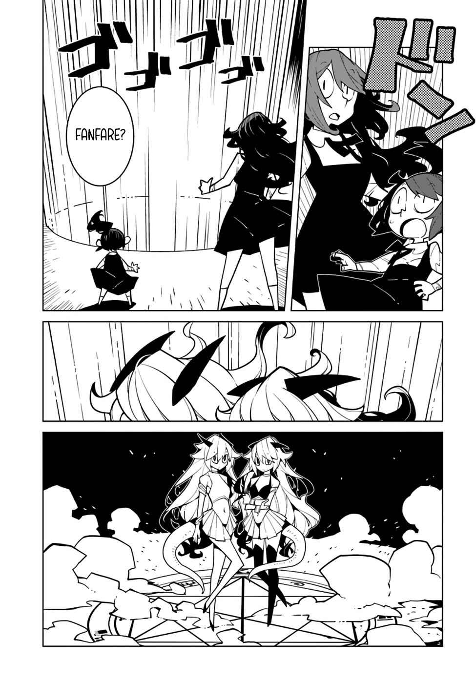 Chapter 13 - Page 4