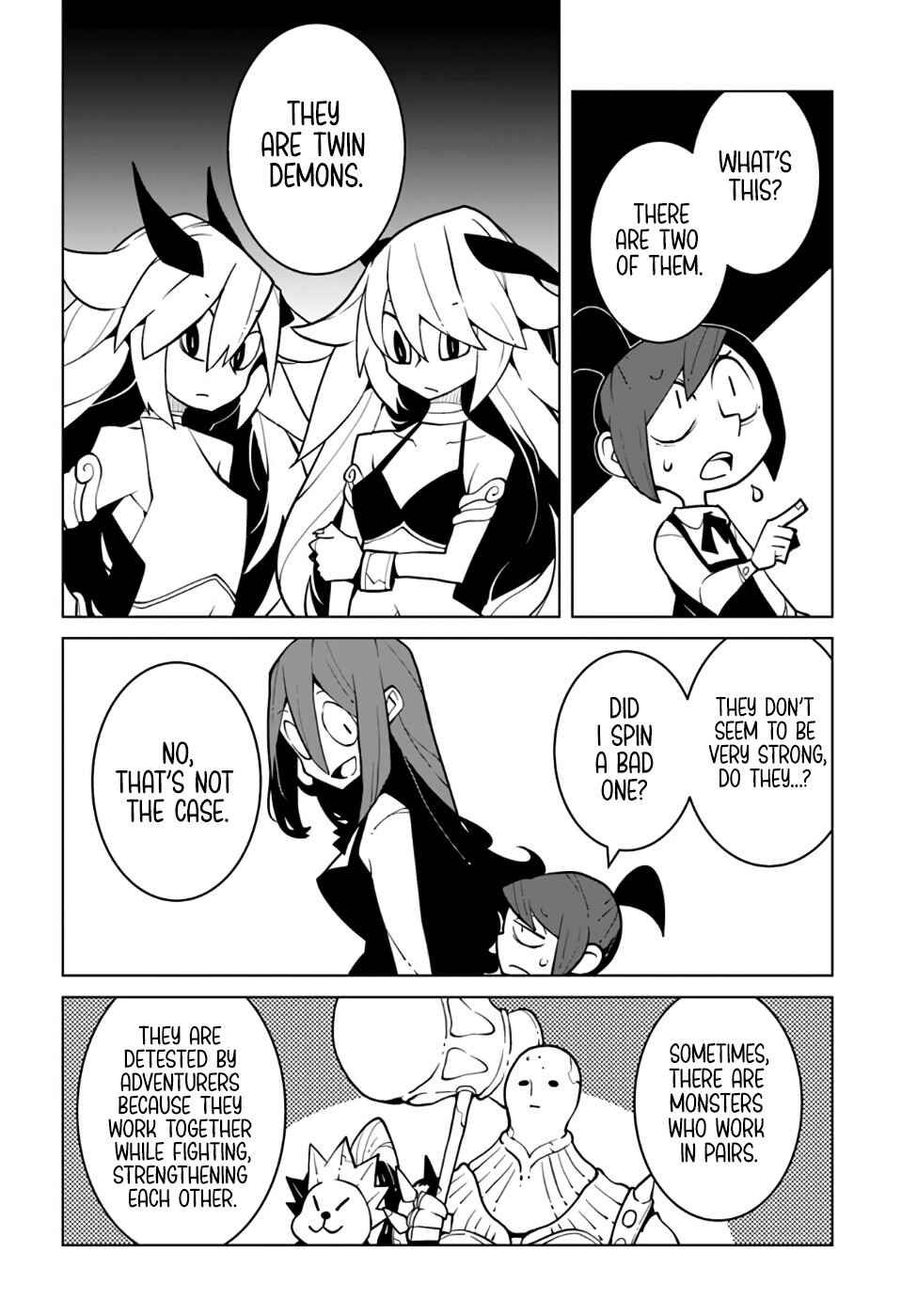 Chapter 13 - Page 5