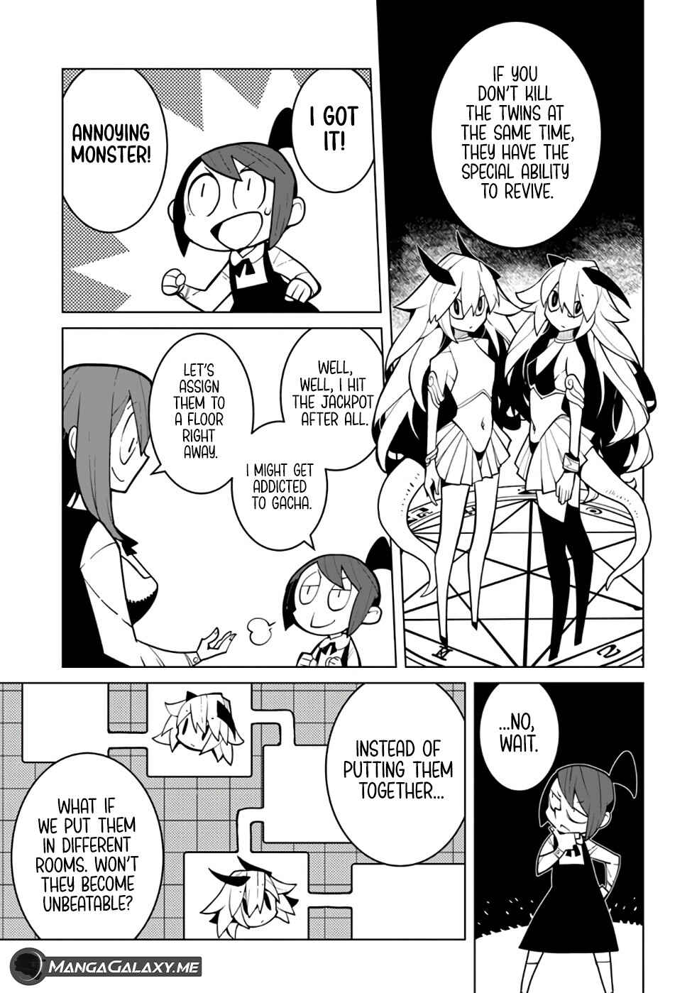 Chapter 13 - Page 6