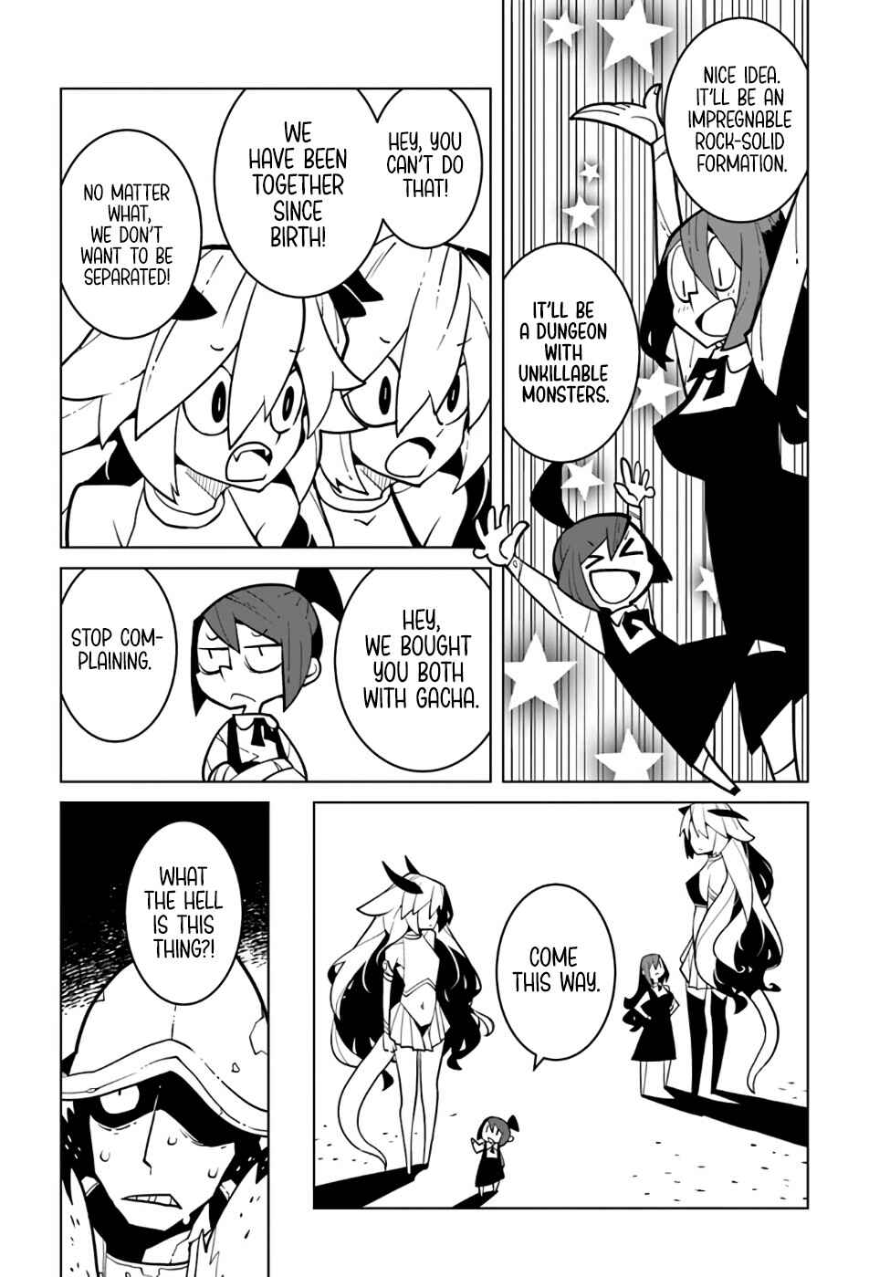 Chapter 13 - Page 7