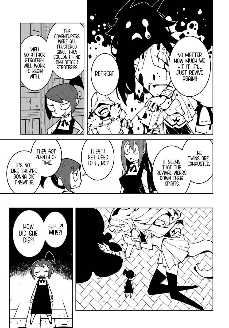 Chapter 13 - Page 8