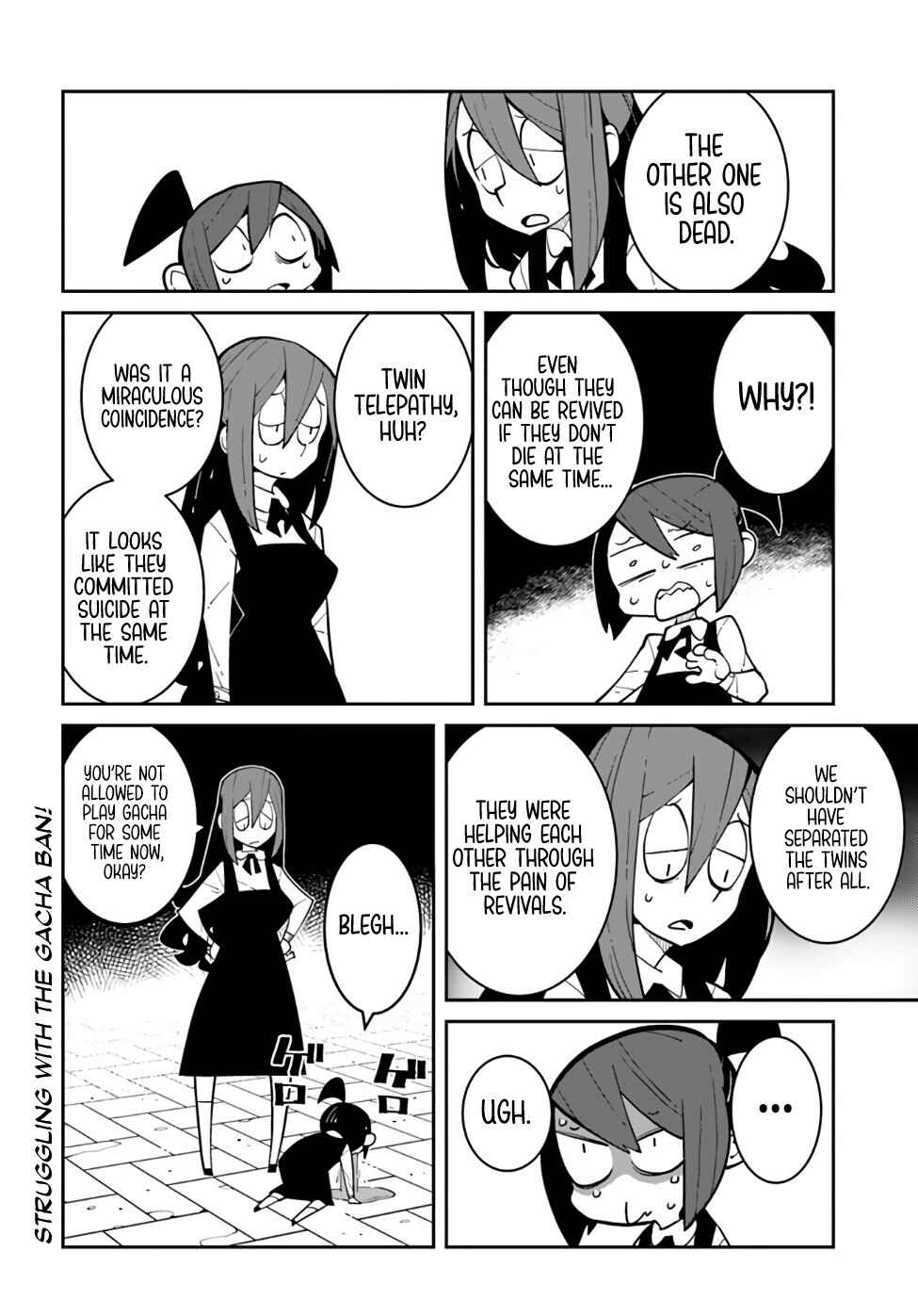 Chapter 13 - Page 9