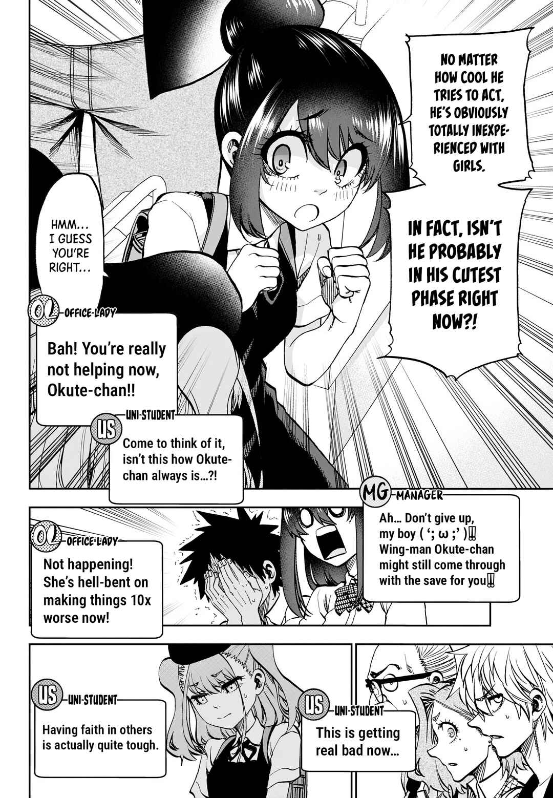 Chapter 28 - Page 10