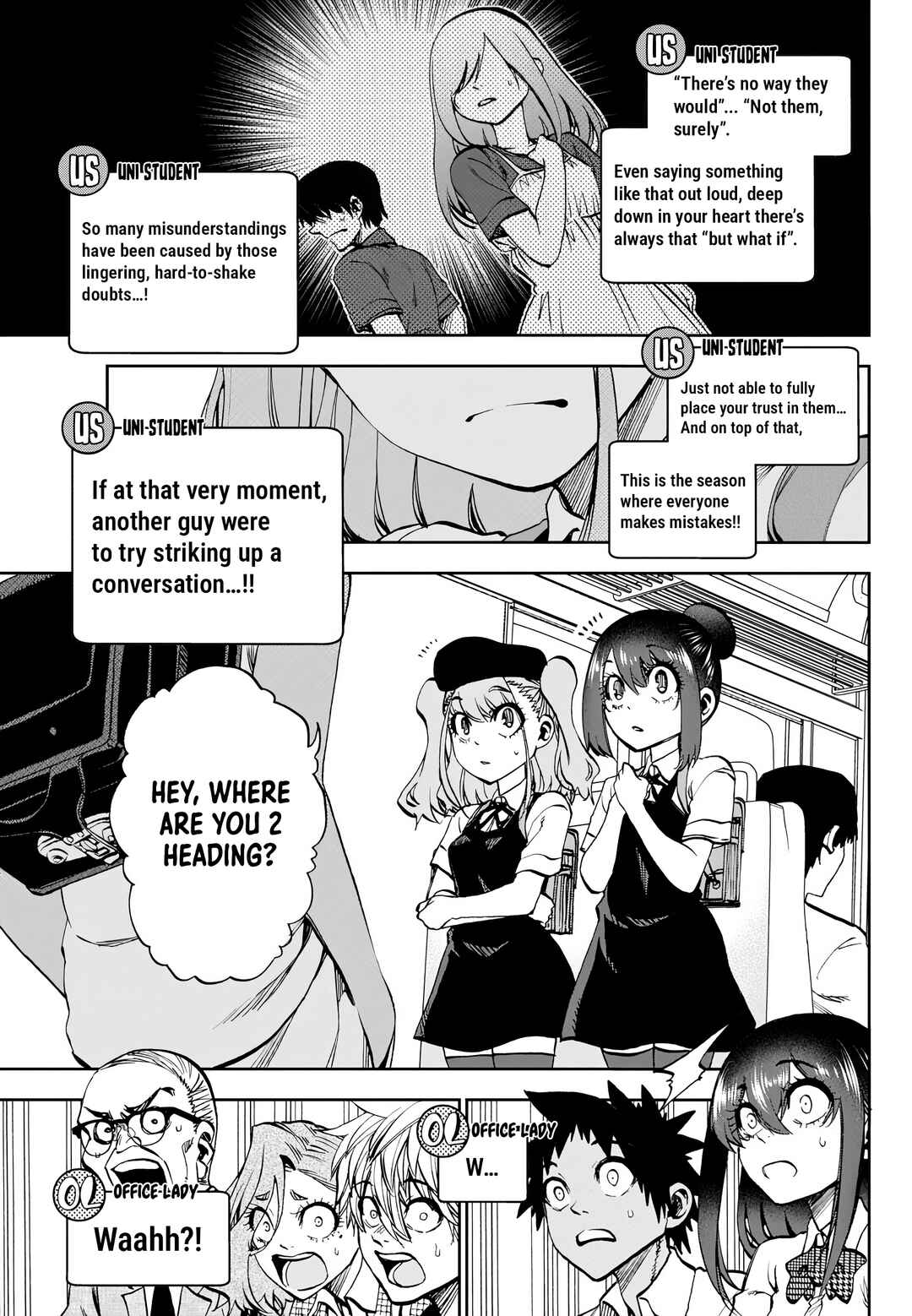 Chapter 28 - Page 11