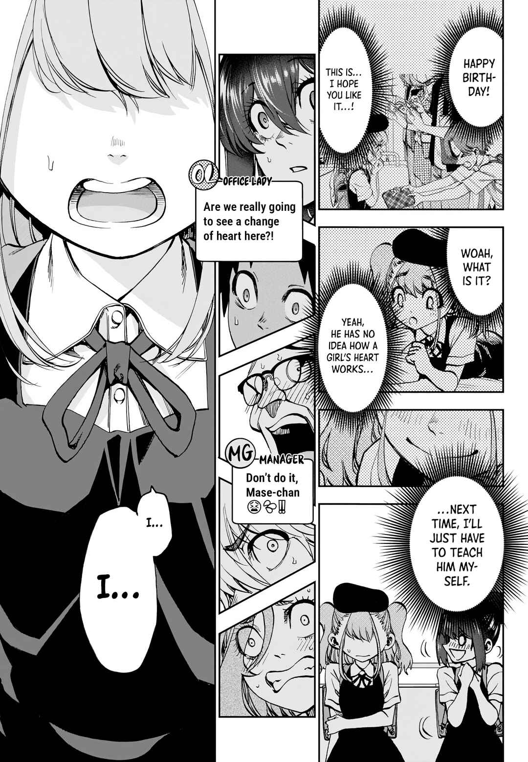 Chapter 28 - Page 13