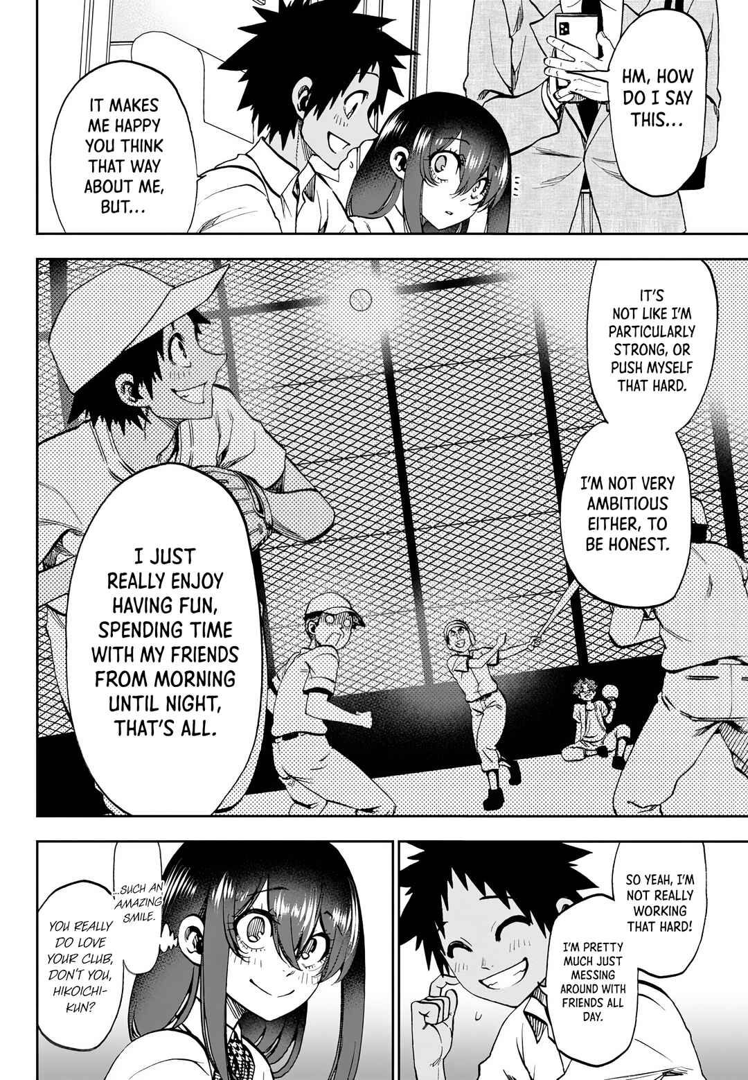 Chapter 28 - Page 4