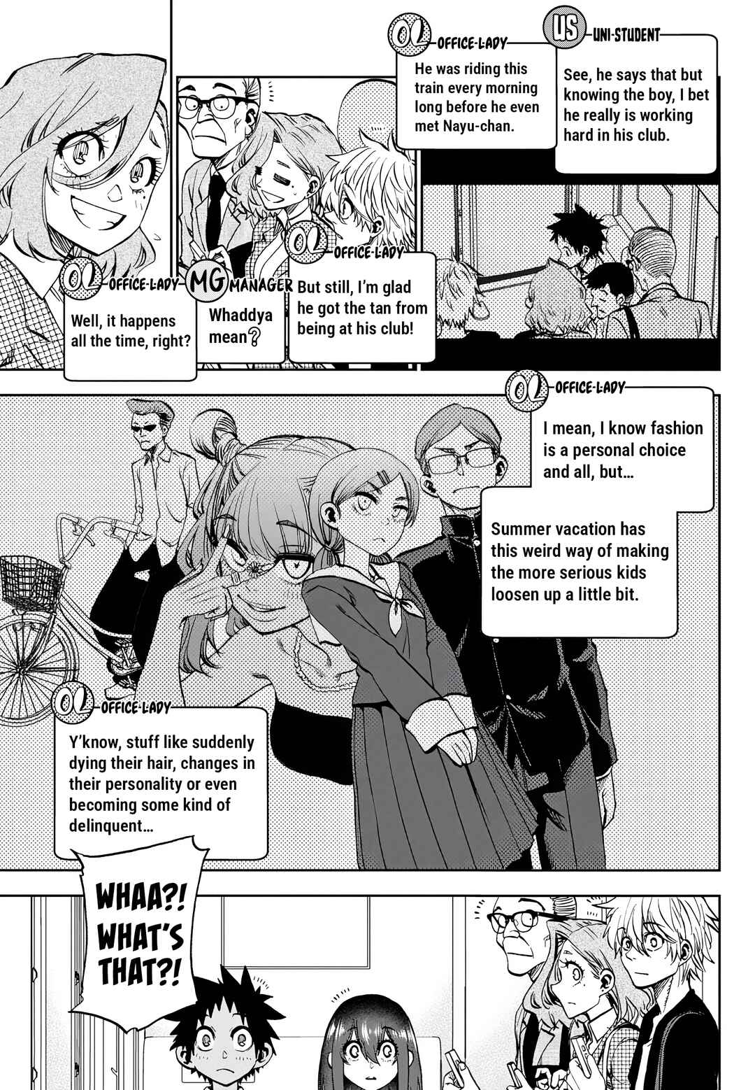 Chapter 28 - Page 5