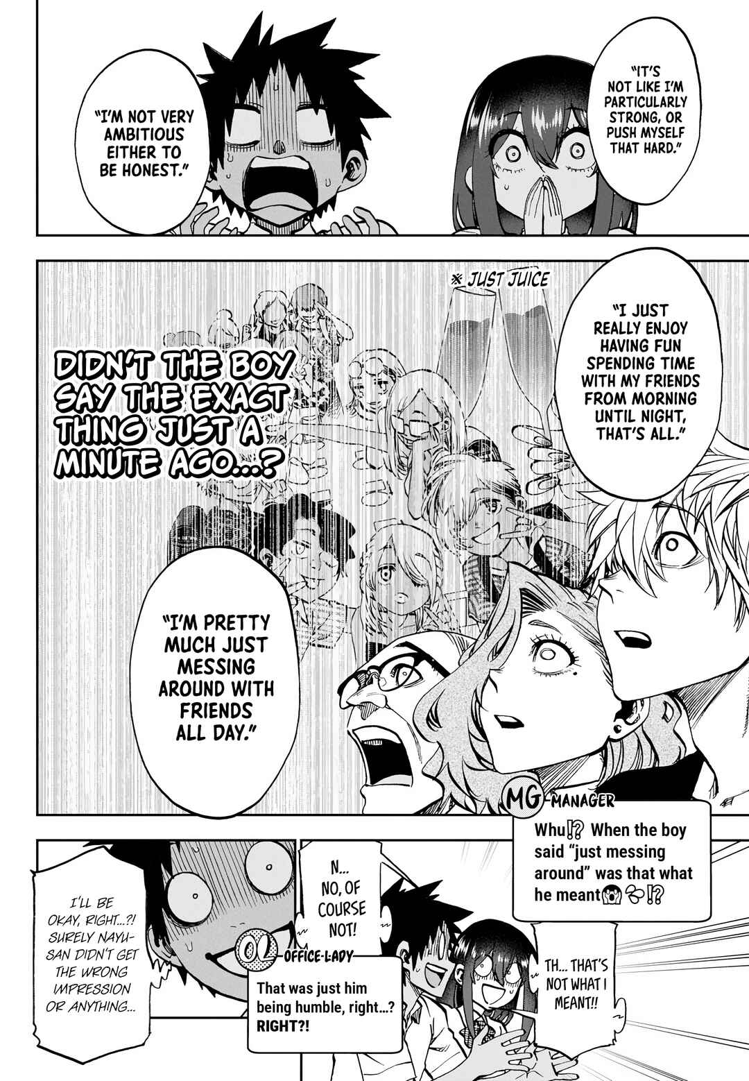 Chapter 28 - Page 8