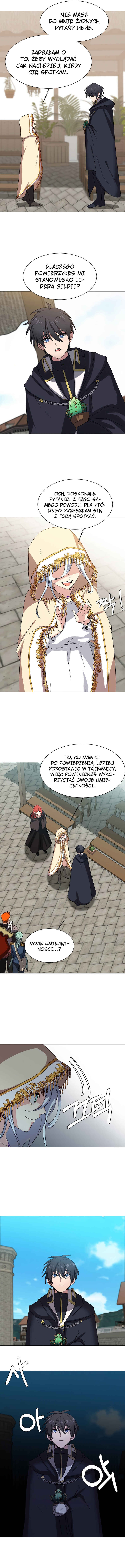 Chapter 64 - Page 4