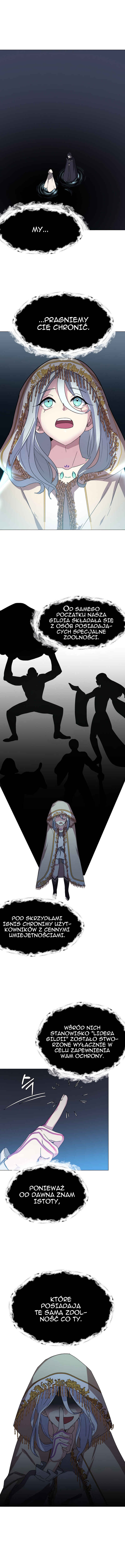 Chapter 64 - Page 5