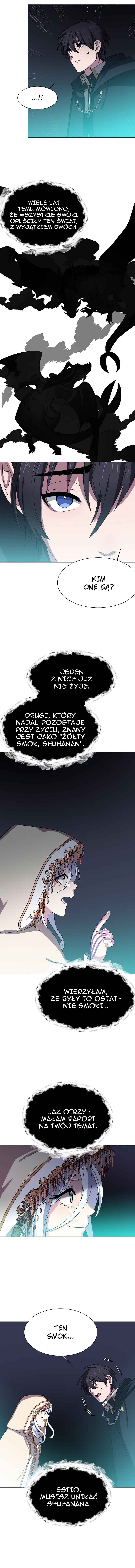 Chapter 64 - Page 6