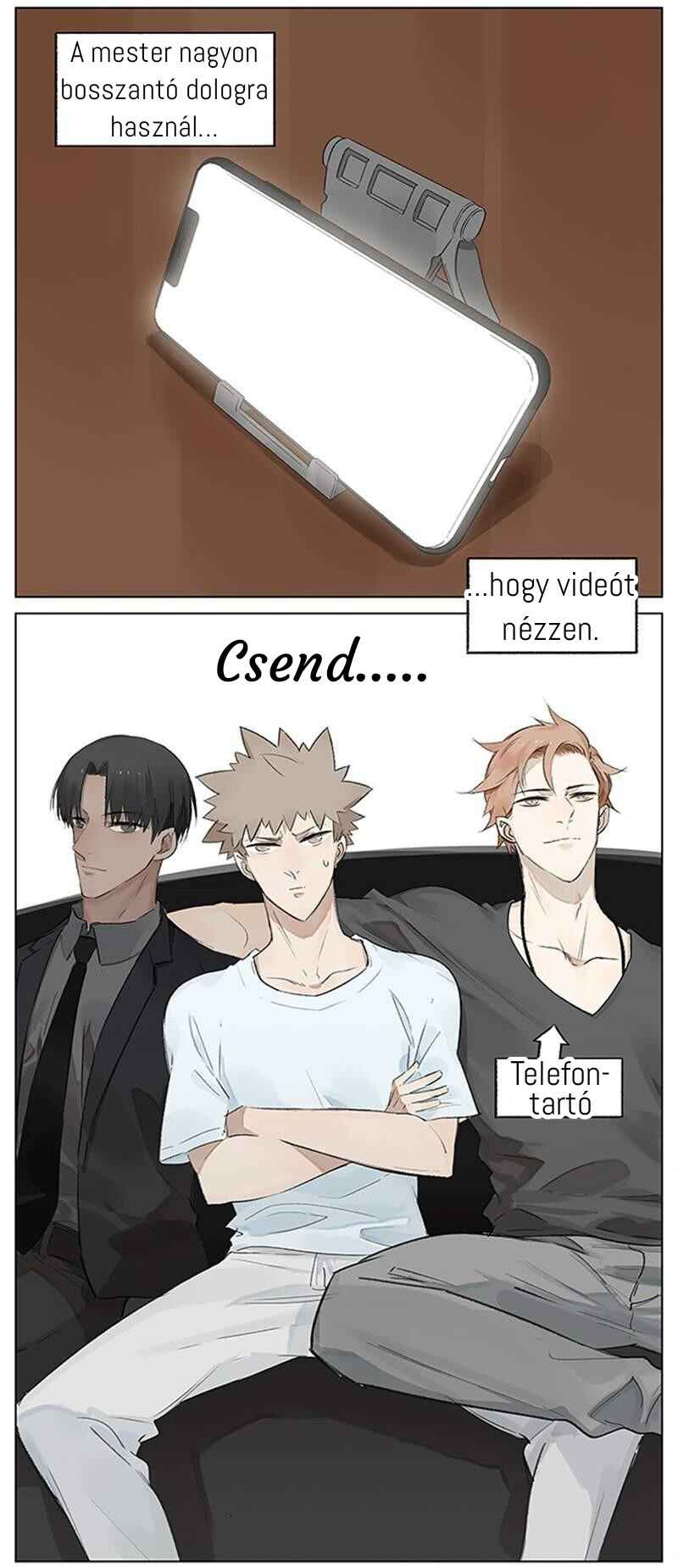 Chapter 4 - Page 2